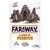 nouvelles-rencontres--ext-faraway--p-image-96513-grande