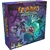 clank--catacombes-p-image-94504-grande