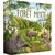 alpes--ext-foret-mixte--p-image-96705-grande