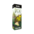 nanogame-bog