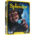 splendor