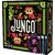 Jungo 2
