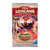 lorcana-s8-le-regne-de-jafar-booster