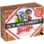 ttmc-bonne-bouffe-avec-marmiton
