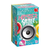 hitster-summer-party