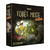 foret-mixte-exploration