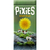 pixies-extension-flower-power