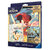 lorcana-coffret-demarrez-votre-collection-fabuleux