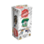 Dilemme express