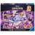 puzzle-disney-lorcana-1000-pieces--amethyste---boite