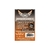 usa-chimera-premium-sleeves-57-5x89mm-50p