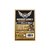 magnum-premium-large-sleeves-65x100mm-80p