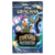 DLC_S10_Flow-Wrap_Daisy_Front_FR