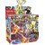 pokemon-ev03---flammes-obsidiennes-boite-de-36-boosters-fr-p-image-50773-grande