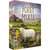 foret-mixte-dartmoor
