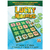 lucky-numbers-extension-5eme-joueur