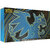 pokemon-coffret-ultra-premium-mega-dracaufeu-x-boite-descellee