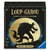 loup-garou-pour-une-nuit-edition-speciale (2)