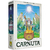 carnuta