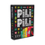 pili-pili (2)