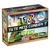 ttmc-tu-te-mets-combien-science-infuse