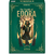 les-druides-d-edora
