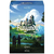 castles-of-burgundy-special-edition
