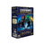 codenames-retour-a-poudlard