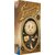 level-up-p-image-112161-grande