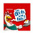 les-oeufs-sont-faits-