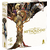 mythologies-3760426550165