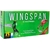 wingspan-extension-ameriques-3760372237073
