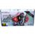 wyrmspan-l-academie-des-dragons-3760372236496