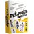 prejuges-3770005550233