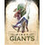 first-giants-3558387001433