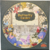 butterfly-garden-3760207030657