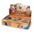lorcana-boite-de-24-boosters-contrees-inconnues-4050368988898