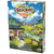 cozy-stickerville-841333136345