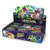 lorcana-boite-de-24-boosters-invasion-epineuse-2100001356941