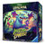 lorcana-le-tresor-des-illumineurs-invasion-epineuse-4050368900593