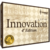 innovation-4eme-edition-3760372235840