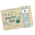 le-passe-the-3760372236571