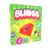blingo-3760363610472