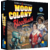 moon-colony-bloodbath-3558380139805