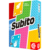 subito-7640142764137