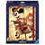 portfolio-lorcana-mickey-minnie-4050368900739