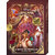 lorcana-la-quete-des-merveilles-le-livre-de-lore-9783380000037