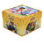 lorcana-le-tresor-des-illumineurs-hyperia-city-4050368901156