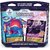 lorcana-coffret-de-demarrage-2-joueurs-baymax-et-madame-mime-4050368900951