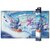 lorcana-playmat-stitch-et-angel-2100001405243